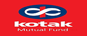 kotak mutual fund